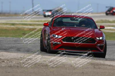 media/Mar-29-2025-Speed Ventures (Sat) [[9900210f0d]]/Black/Session 3 (Sunset)/